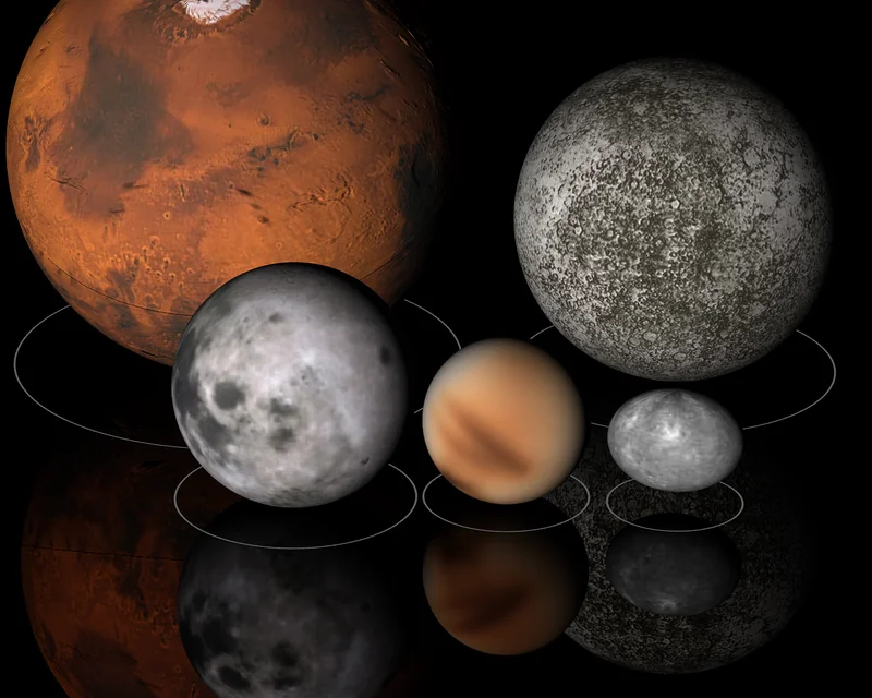 Comparaison avec les plateformes classiques : le tableau qui fait mal