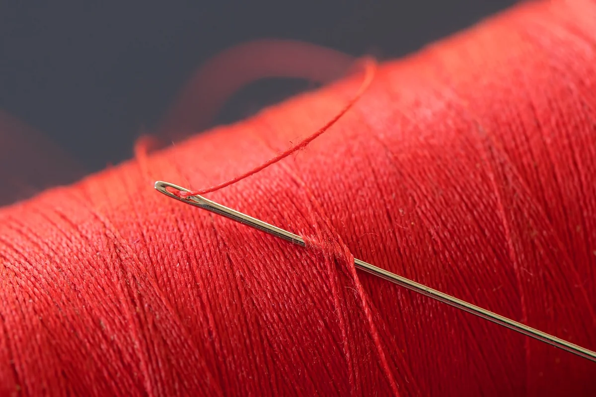 Matériaux et durabilité face au climat nantais