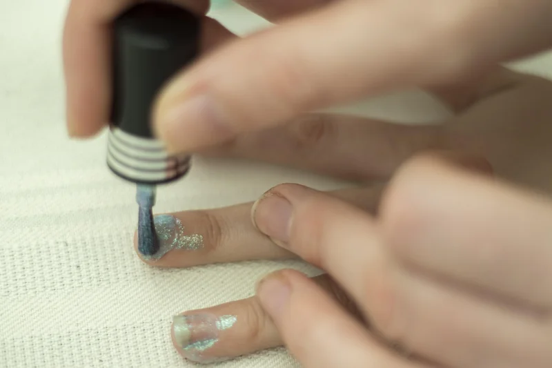Découvrez la meilleure formation ongles à Toulouse en 2026 pour booster votre carrière