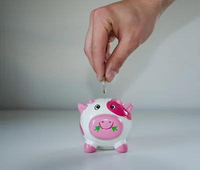 Découvrez le livret cerise : votre guide ultime pour épargner en 2026