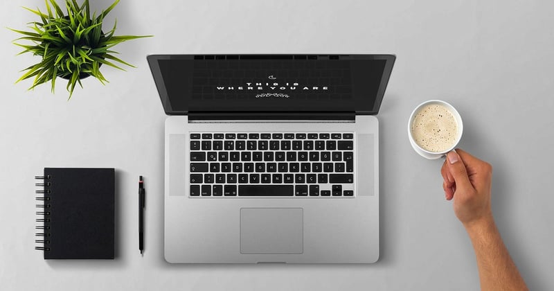 Comptalia connexion : accéder à votre espace en toute simplicité