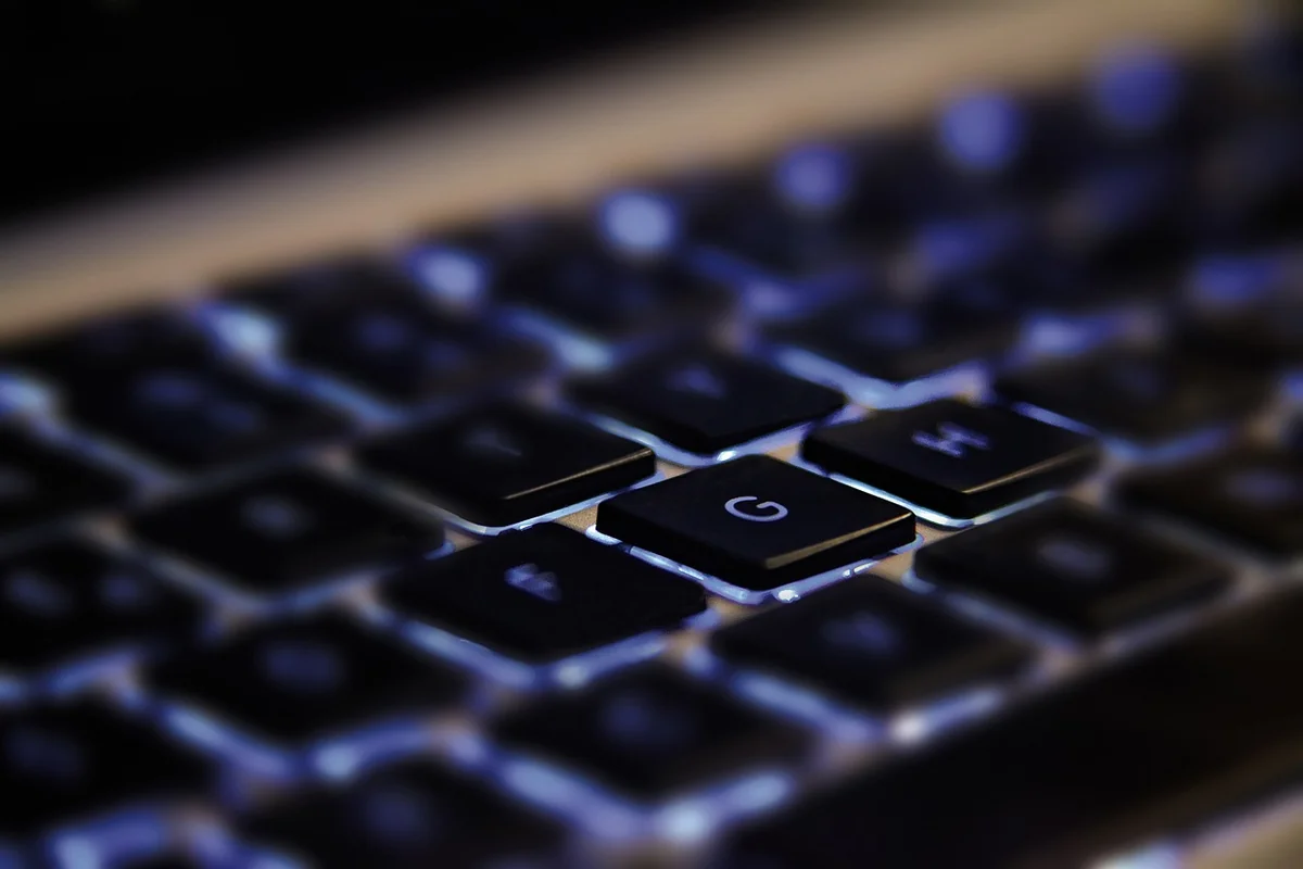 Optimisez votre gestion de parc informatique à Valenciennes en 2026 avec ces astuces