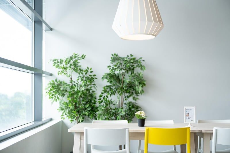 Découvrez les nouveaux moyens de paiement chez Ikea en 2026 : ce qui change pour vous