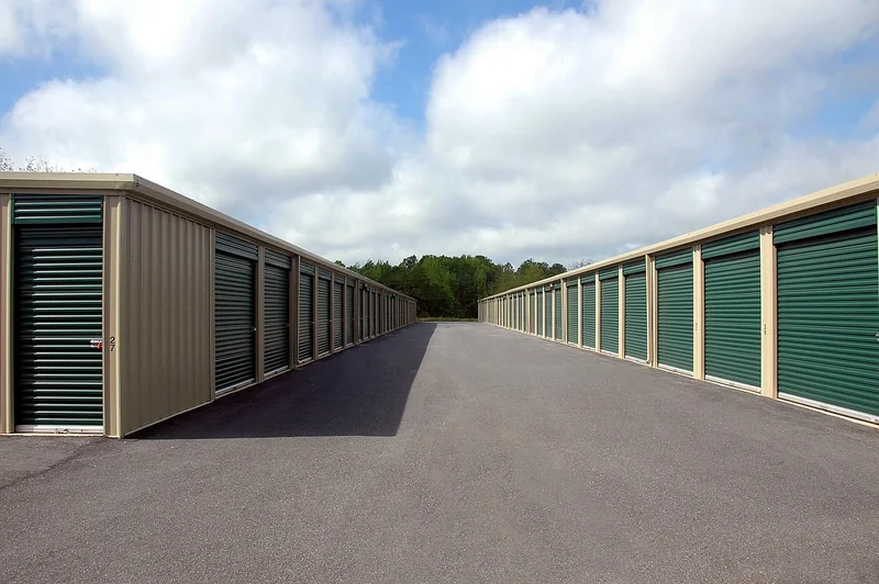 Découvrez le salaire cariste en Suisse : ce que vous réserve 2026 !