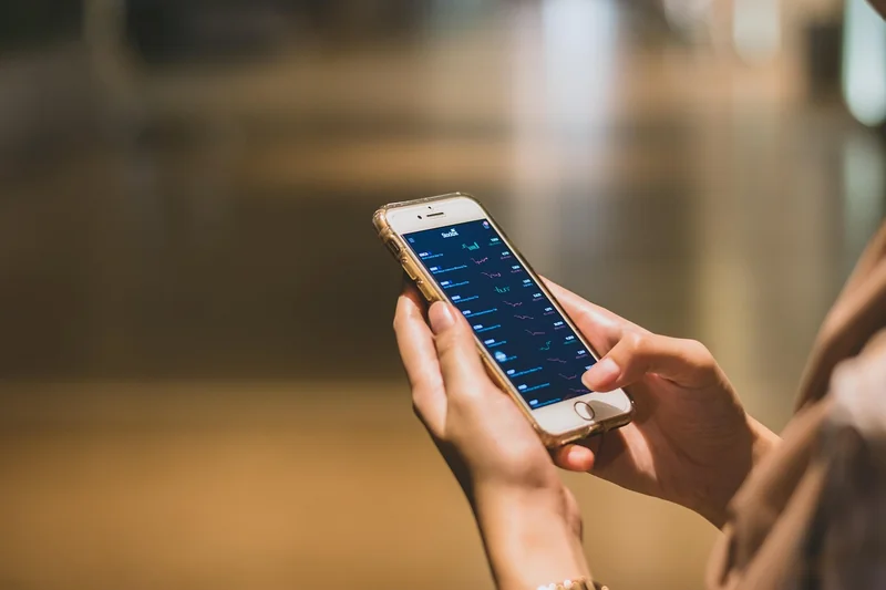 Paiement en ligne IKEA : les spécificités