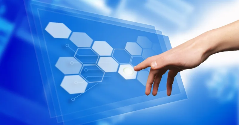 Imagospirit agence web : que valent leurs compétences réelles ?