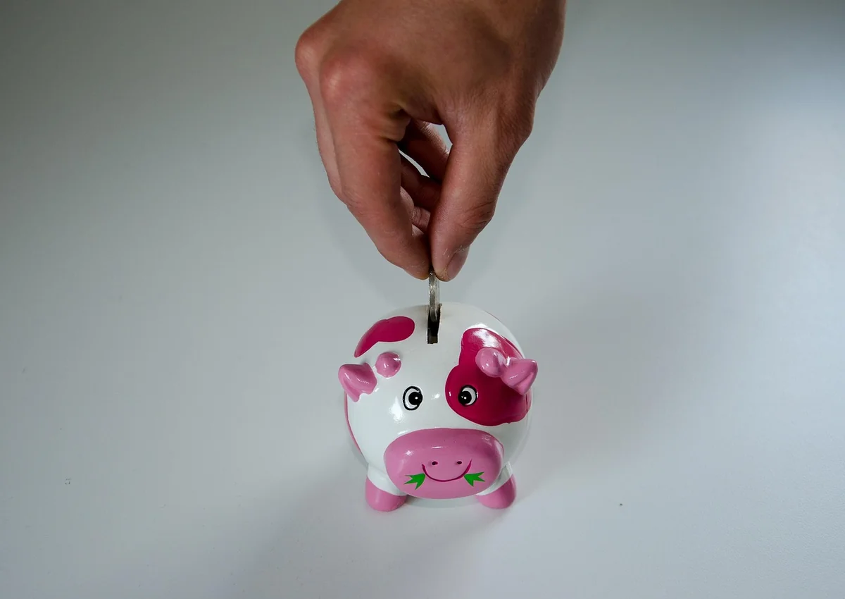 Comment optimiser son Livret Cerise ?