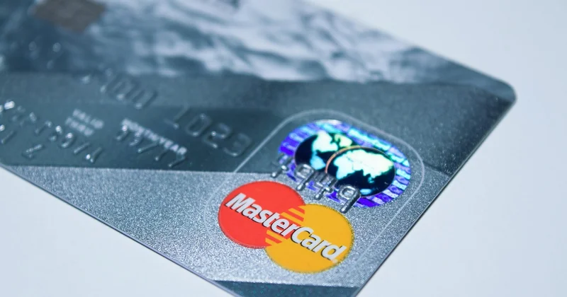 Comment payer avec une carte illicado sur Amazon : le détail qui change tout
