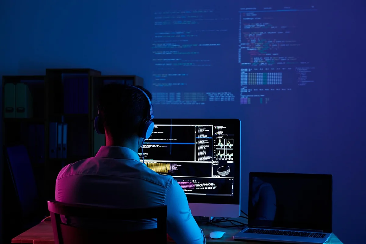 Comment choisir le bon logiciel de gestion d'association