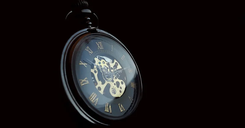 Combien de temps prend la conversion ?