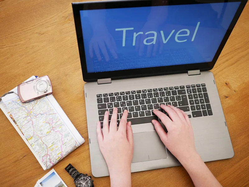Comment réserver vos vacances avec l'ANCV en 2026