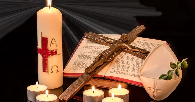 Que signifie le symbole Ω ?