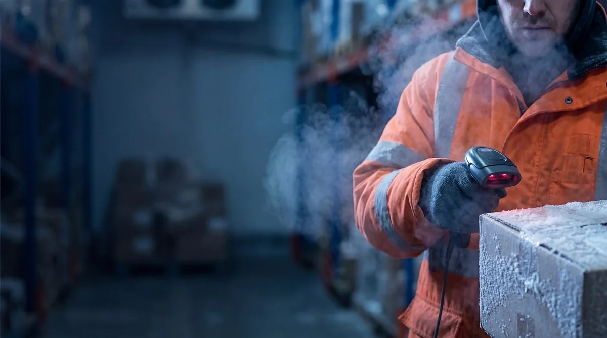 Conditions de travail en entrepôt : ce qu'on ne vous dit pas