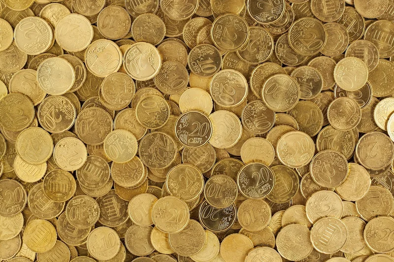 Les 3 erreurs qui font exploser votre budget signalétique