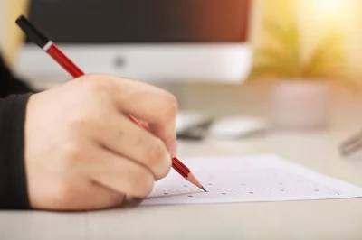 Comment remplir un chèque LCL comme un pro en 2026 : guide pratique et astuces