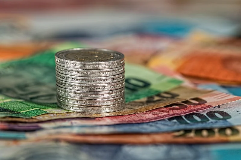 Et la banque la plus honnête ?