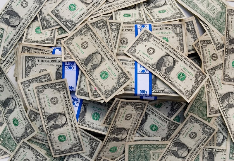 La banque postale particuliers identification : nos astuces pour 2026