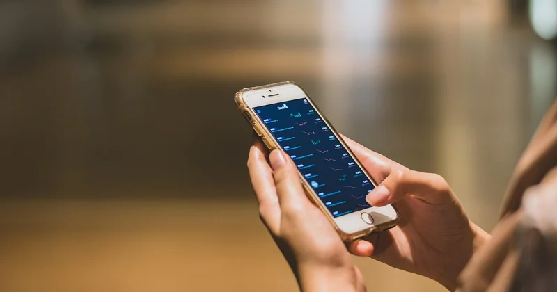 Payer son loyer en ligne : ce que j'ai appris à la dure