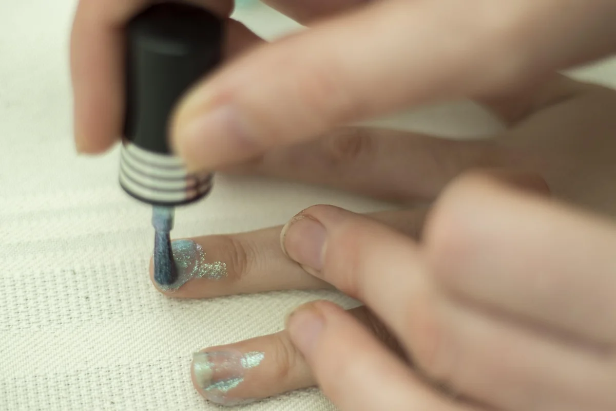 Les différents types de formation ongles à Toulouse
