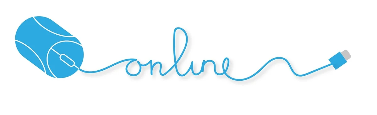 Comment transformer une idée en business plan rentable en moins de 30 jours ?