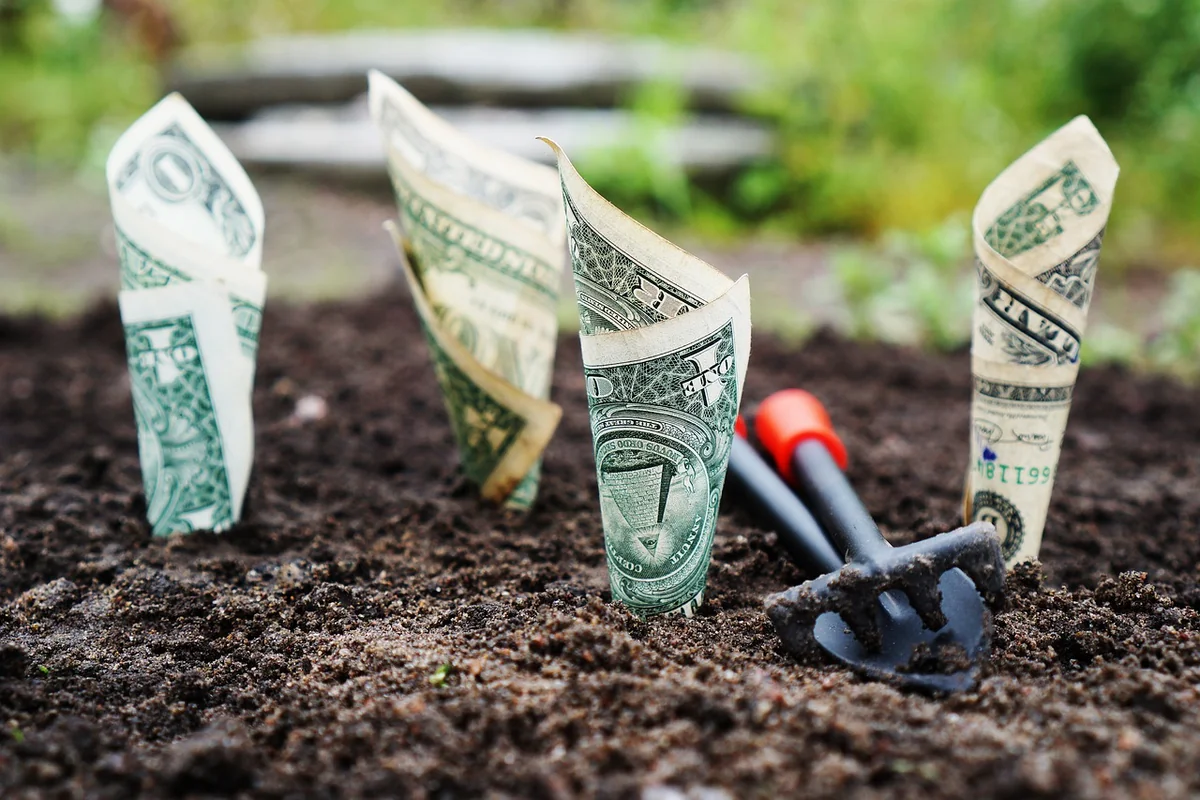 Compte Cerise LCL : notre avis complet et tarifs 2026