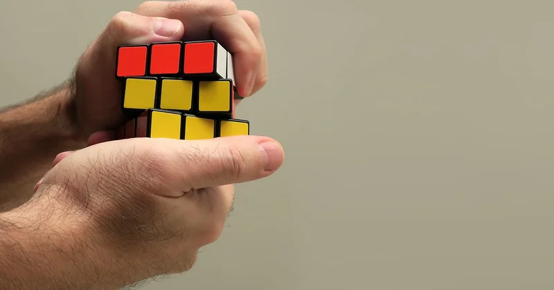 Résoudre les problèmes de connexion Studi Comptalia
