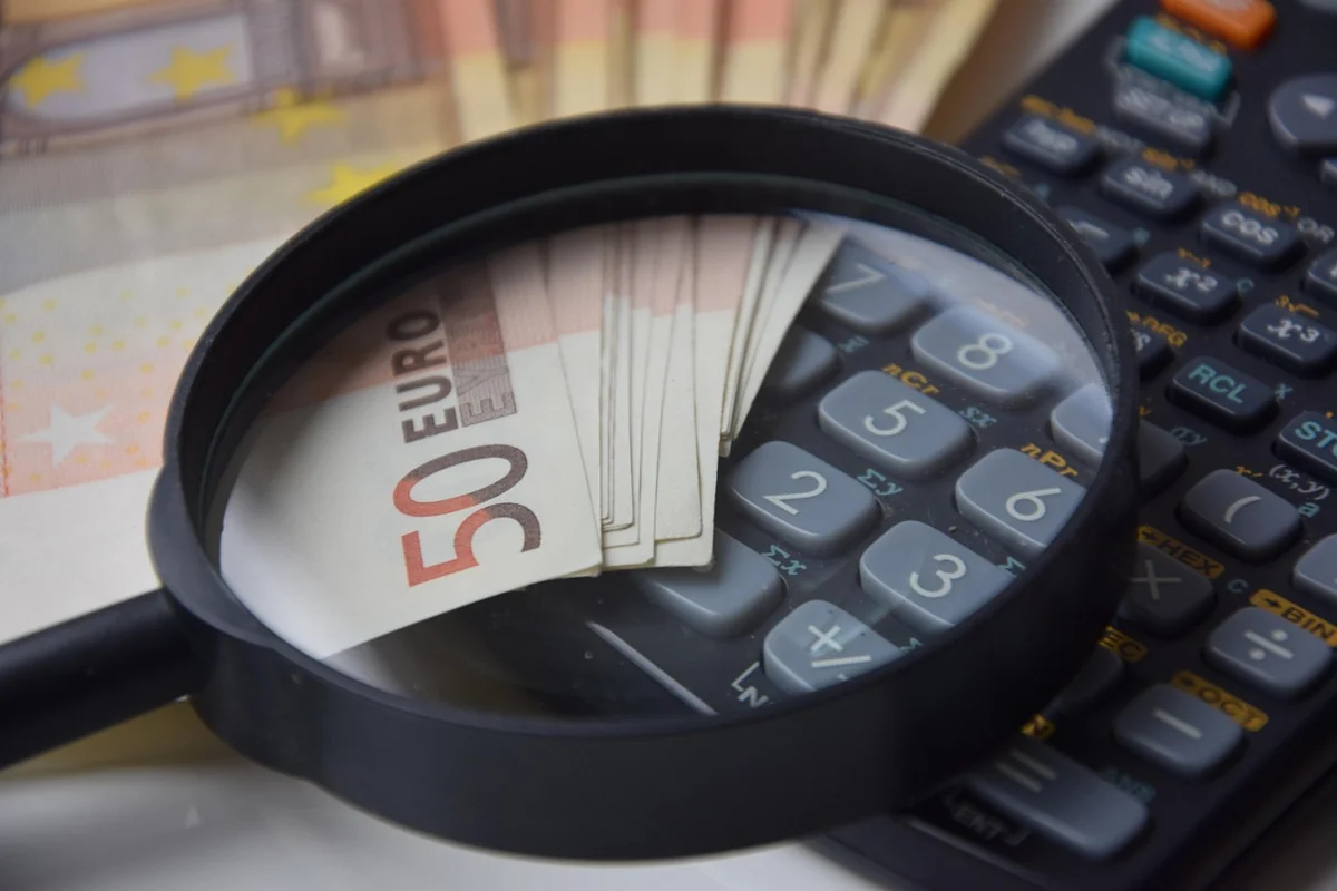 Tarifs et formules : combien ça coûte vraiment ?