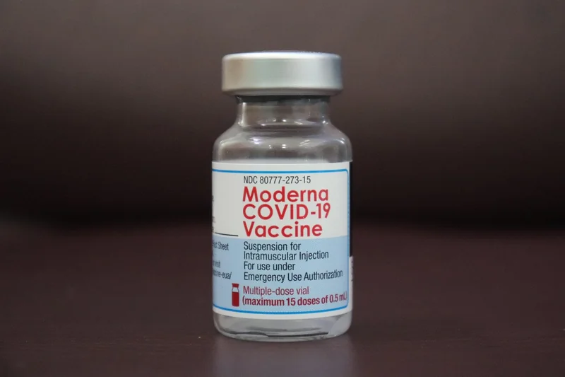 Prévention santé : l’arme secrète des indépendants en 2026