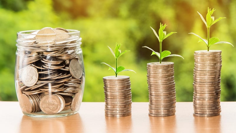 Virement permanent Crédit Agricole : facilitez vos finances en 2026