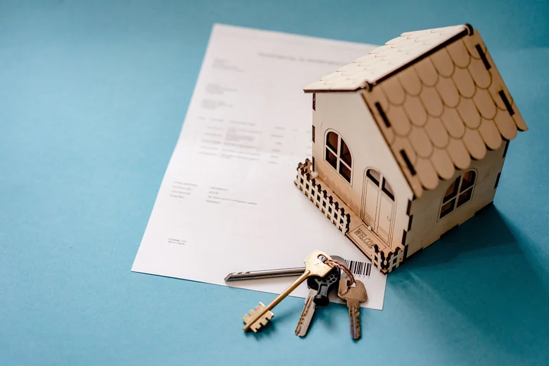 Pourquoi choisir l'assurance habitation étudiant Crédit Agricole en 2026 ?