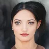 Emma Brun